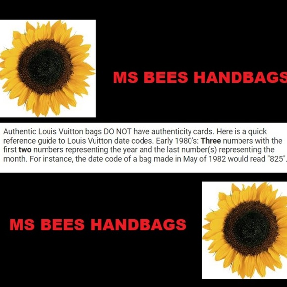 Making Me Offers - Picture 3 of 8